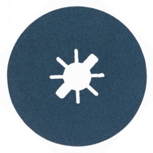 DISQUE ABRASIF SUR FIBRE BEST X-LOCK - MÉTAL - Ø 125 MM - GRAIN 36. Pour vos travaux au Sénégal, faites confiance à Quincaillerie Sénégalaise. Nos produits de qualité garantissent la réussite de vos projets. Commandez rapidement en ligne et économisez du temps.