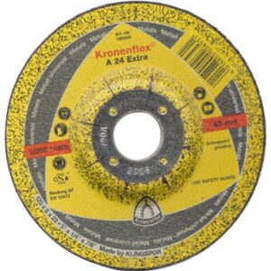 DISQUE À ÉBARBER "A 24 EXTRA", DIM. Ø 230X6, ALÉSAGE 22,2. Découvrez Quincaillerie Sénégalaise, votre boutique de confiance pour la quincaillerie, la plomberie et les fournitures industrielles. Nous garantissons des produits durables et un service professionnel.