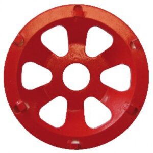DISQUE DIAMANT Ø 90 MM. Quincaillerie Sénégalaise vous accompagne dans tous vos projets de construction et d'aménagement. Nous proposons des produits adaptés aux standards les plus exigeants. Faites vos achats en ligne en toute confiance.