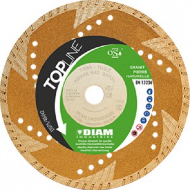 DISQUE DIAMANT GAMME GRANIT, PIERRE NATURELLE TS80 PARFAIT POUR LES DÉCOUPES DE TUILES Ø 230 MM ALÉSAGE 22,23 MM. Quincaillerie Sénégalaise est votre destination en ligne pour des équipements de qualité en plomberie, bâtiment et industrie. Faites vos achats facilement et bénéficiez de nos prix attractifs.