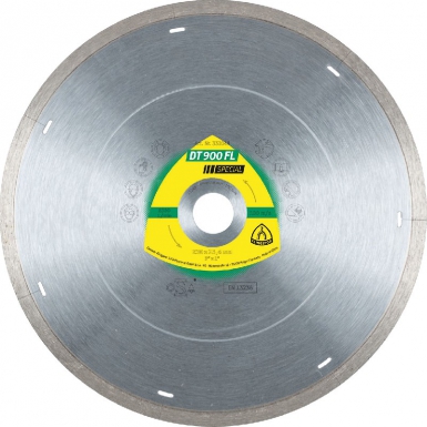 DISQUE DIAMANTÉ À SEC DT900FL, Ø 230 MM, ALÉSAGE 25,4 MM. Quincaillerie Sénégalaise est votre partenaire de confiance pour tous vos besoins en quincaillerie et bâtiment. Découvrez nos produits de haute qualité adaptés aux professionnels et particuliers. Commandez facilement en ligne et recevez vos articles rapidement.