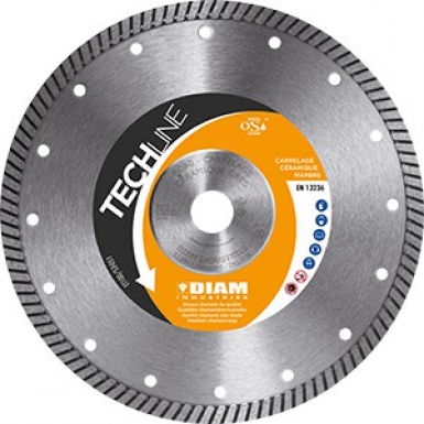 DISQUE DIAMANT SPÉCIAL GRÈS CÉRAME FC80 Ø 125 MM. Pour vos projets de construction et de bricolage, Quincaillerie Sénégalaise est là pour vous. Nous proposons des solutions adaptées à vos besoins avec un excellent rapport qualité-prix. Commandez et recevez vos articles rapidement.