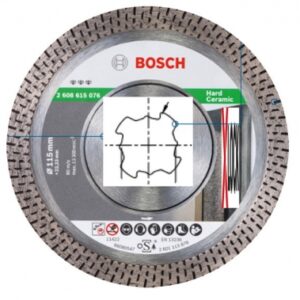 DISQUE DIAMANT STANDARD CERAMIC X-LOCK, CARRELAGE, DIM. Ø 125 MM. Chez Quincaillerie Sénégalaise, nous mettons à votre disposition un large choix de produits de quincaillerie et plomberie. Qualité et fiabilité sont notre promesse. Passez commande en ligne en toute simplicité.