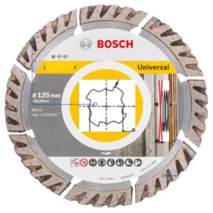 DISQUE DIAMANT STANDARD UNIVERSAL X-LOCK, MATÉRIAUX, DIM. Ø 125 MM. Pour des travaux réussis, optez pour Quincaillerie Sénégalaise. Une boutique en ligne fiable pour vos équipements de plomberie et bâtiment. Livraison rapide et produits de qualité.