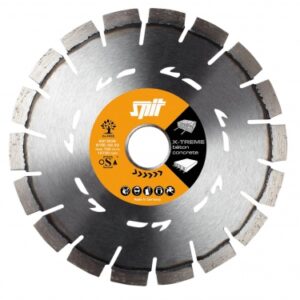 DISQUE DIAMANTÉ XTREME BETON Ø 150 MM - PACK 2 DISQUES. Chez Quincaillerie Sénégalaise, nous répondons à tous vos besoins en fournitures industrielles et en outillage. Notre gamme complète garantit une satisfaction totale. Achetez en ligne et recevez vos articles rapidement.