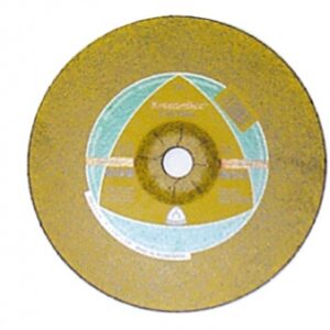 DISQUE DIPRAM POUR TRONÇONNAGE MATÉRIAUX Ø 125 X 2,5 MM. Quincaillerie Sénégalaise est votre partenaire de choix pour le bâtiment et la plomberie au Sénégal. Une large gamme de produits à des prix compétitifs. Commandez facilement en ligne.