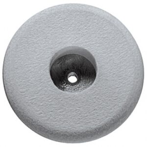 DISQUE À POLIR, AVEC FILETAGE M14 - FEUTRE À LUSTRER - Ø 180 MM. Quincaillerie Sénégalaise est votre allié pour vos projets de construction, de rénovation et de bricolage. Nous proposons une large gamme de produits pour répondre à tous vos besoins. Achetez en ligne en toute confiance.