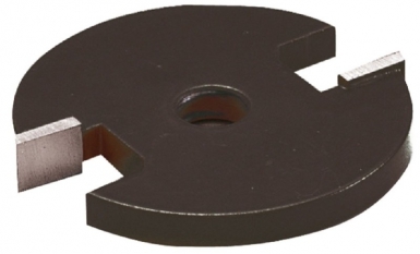 DISQUE À RAINER 2 COUPES - Ø 48 MM - ALÉSAGE 8 MM - ÉPAISSEUR 2 MM. Pour des travaux réussis, optez pour Quincaillerie Sénégalaise. Une boutique en ligne fiable pour vos équipements de plomberie et bâtiment. Livraison rapide et produits de qualité.