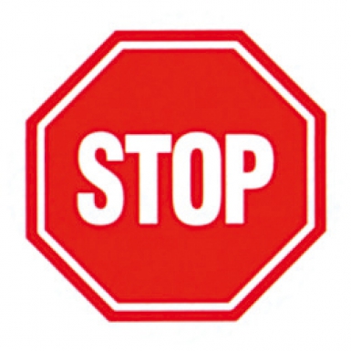 DISQUE "STOP" LETTRES BLANCHES FOND ROUGE, Ø 300 MM. Pour vos projets au Sénégal, Quincaillerie Sénégalaise propose une large gamme de produits de qualité pour le bâtiment et la plomberie. Commandez en ligne et simplifiez vos achats.