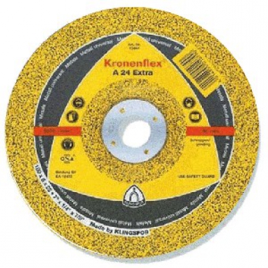 DISQUE À TRONÇONNER A24 POUR MÉTAUX, Ø 230 X 3,0 MM MÉTAL. Quincaillerie Sénégalaise est votre allié pour vos projets de construction, de rénovation et de bricolage. Nous proposons une large gamme de produits pour répondre à tous vos besoins. Achetez en ligne en toute confiance.