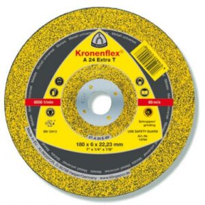 DISQUE À TRONÇONNER POUR MÉTAUX, Ø 230 X 2,0 MM MÉTAL. Avec Quincaillerie Sénégalaise, vos projets prennent vie grâce à des équipements robustes et fiables. Découvrez notre gamme pour les professionnels et les bricoleurs. Livraison rapide et service client au top.