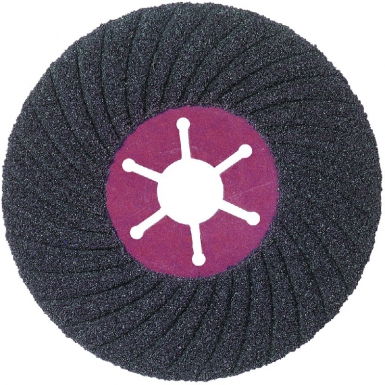 DISQUES FIBRES SEMI FLEXIBLES SIDAFLEX C80 - Ø 125 MM - CARBURE DE SILICIUM - GRAIN 80. Pour vos projets de construction, choisissez Quincaillerie Sénégalaise, votre expert en bâtiment et plomberie. Nous proposons des solutions durables et abordables. Passez commande en quelques clics.