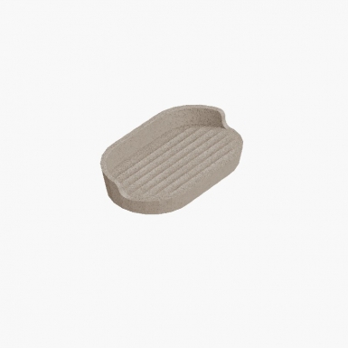 DISTRIBUTEUR DE SAVON SUR PIED - COLLECTION AVENIR - DIM. 149 X 88 X 29 MM - PLASTIQUE CRÉME NATURE. Quincaillerie Sénégalaise est votre destination en ligne pour des équipements de qualité en plomberie, bâtiment et industrie. Faites vos achats facilement et bénéficiez de nos prix attractifs.
