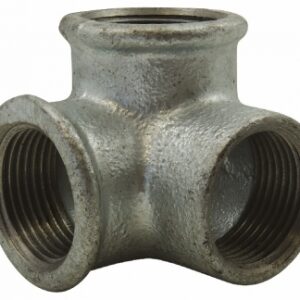 DISTRIBUTEUR ÉGAL N°221, FEMELLE, GALVA, FILETAGE 20X27. Trouvez tout ce dont vous avez besoin pour vos travaux chez Quincaillerie Sénégalaise. Du matériel de plomberie aux équipements industriels, nous avons ce qu’il vous faut. Commandez facilement et bénéficiez d’un service rapide.