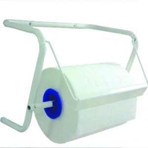 DISTRIBUTEUR MURAL - AVEC BARRE DE COUPE - Ø EXT. 30 CM - LAIZE MAXI 30 CM. Avec Quincaillerie Sénégalaise, trouvez tout ce qu'il vous faut pour vos travaux de plomberie et bâtiment. Profitez de notre service rapide et fiable pour un achat en toute sérénité.
