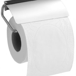 DISTRIBUTEUR PAPIER TOILETTE - LAITON NICKELÉ CHROMÉ. Quincaillerie Sénégalaise est votre destination en ligne pour des équipements de qualité en plomberie, bâtiment et industrie. Faites vos achats facilement et bénéficiez de nos prix attractifs.