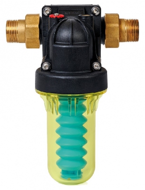 DOSEUR PROPORTIONNEL POLYPHOSPHATE - CONNEXION 1/2” - PAS DU GAZ - CONNEXION ORIENTABLE, VERTICALE OU HORIZONTALE - PRESSION D'EXERCICE 8 BARS. Quincaillerie Sénégalaise, c'est votre partenaire pour des équipements de qualité en plomberie, bâtiment et industrie. Profitez de nos prix compétitifs et d'un service client dédié.