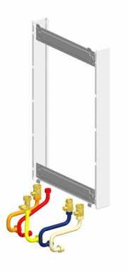 DOSSERET XDOS GA 16 - DOSSERET DE REMPLACEMENT ELM.LEBLANC “MODÈLES RÉCENTS”. Votre satisfaction est notre priorité chez Quincaillerie Sénégalaise. Nous vous offrons des produits de quincaillerie et bâtiment de première qualité. Commandez en ligne et recevez vos articles rapidement.