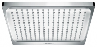 DOUCHE CROMETTA E 240, 1 TYPE DE JET - CHROMÉ. Quincaillerie Sénégalaise, c’est un large choix de produits de quincaillerie, plomberie et bâtiment. Profitez de notre expertise et de nos prix compétitifs. Livraison rapide et service client attentif.