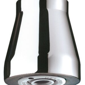 DOUCHE GYM FIXE INVIOLABLE - POSE SUSPENDUE - POUR COLLECTIVITÉS. Avec Quincaillerie Sénégalaise, équipez-vous pour réussir vos projets de plomberie et bâtiment. Nous offrons des produits fiables et durables à des prix compétitifs. Profitez d'une livraison rapide et d'un excellent service client.