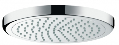 DOUCHE TETE CROMA 220 26464000. Quincaillerie Sénégalaise met à votre disposition des solutions robustes pour vos besoins en bâtiment, plomberie et industrie. Achetez en ligne et recevez vos produits rapidement.