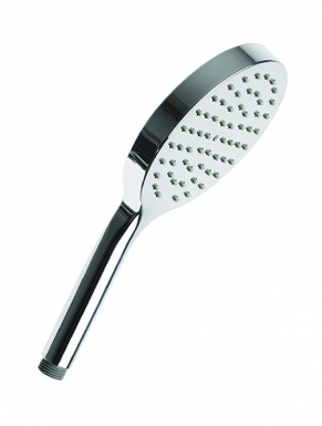 DOUCHETTE 3 JETS D'EAU DC020 A 3 JETS Ø140 MM ABS - FINITION NOIR MAT. Quincaillerie Sénégalaise est le choix idéal pour vos équipements de bâtiment et fournitures industrielles. Nous vous garantissons des produits fiables à des prix compétitifs. Commandez en ligne dès maintenant.