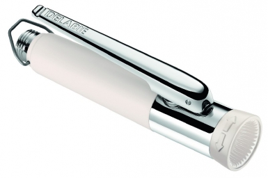 DOUCHETTE 433000 EMBOUT ANTICHOC - 2 TYPES DE JETS - M 1/2". Chez Quincaillerie Sénégalaise, trouvez tout ce qu’il vous faut pour vos travaux de rénovation ou d’aménagement. Nos produits répondent aux besoins des professionnels comme des particuliers. Commandez en toute simplicité.