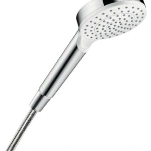 DOUCHETTE CROMETTA GREEN Ø 100 MM - 1 JET : PLUIE - CHROMÉ. Quincaillerie Sénégalaise, votre spécialiste en quincaillerie et équipement industriel, vous offre des produits durables et performants. Faites vos achats en ligne et gagnez du temps. Nos experts sont là pour vous conseiller.