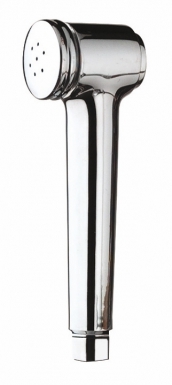 DOUCHETTE LAVE BASSIN À BOUTON POUSSOIR LAITON CHROMÉ. Optez pour Quincaillerie Sénégalaise pour tous vos besoins en matériaux de construction et quincaillerie. Notre boutique en ligne vous offre une expérience d'achat pratique et sécurisée. Faites le choix de la qualité.