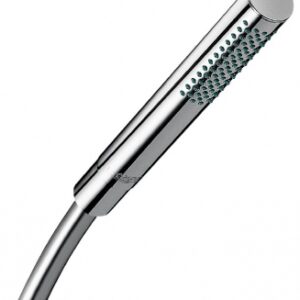 DOUCHETTE STYLO - 1 JET (NORMAL) - CHROMÉ. Pour vos projets au Sénégal, Quincaillerie Sénégalaise propose une large gamme de produits de qualité pour le bâtiment et la plomberie. Commandez en ligne et simplifiez vos achats.