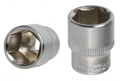 DOUILLE 6 PANS LG 25 MM - CARRÉ 1/4" - Ø 9 MM. Pour une quincaillerie de qualité au Sénégal, choisissez Quincaillerie Sénégalaise. Nos produits sont sélectionnés pour répondre à vos exigences. Commandez facilement en ligne et recevez vos articles rapidement.
