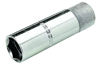 DOUILLE BOUGIE COURTE 21 MM - 3/8" - LONG. 90 MM. Quincaillerie Sénégalaise est la référence au Sénégal pour l'achat de fournitures industrielles et de bâtiment. Nous garantissons des produits durables et un service client exemplaire. Commandez dès maintenant en toute simplicité.
