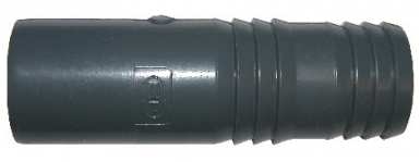 DOUILLE CANNELÉE S.P. PVC À COLLER CÔTÉ MÂLE Ø 16 EMBOUT Ø 18-16. Pour vos projets de construction et de bricolage, Quincaillerie Sénégalaise est là pour vous. Nous proposons des solutions adaptées à vos besoins avec un excellent rapport qualité-prix. Commandez et recevez vos articles rapidement.