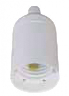 DOUILLE DE CHANTIER E27 DÉMONTABLE CONNEXION AUTOMATIQUE 100W MAXI. Quincaillerie Sénégalaise est l'adresse incontournable pour vos achats de quincaillerie et d'outillage au Sénégal. Nous servons aussi bien les particuliers que les professionnels. Découvrez nos offres exclusives en ligne.