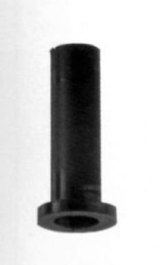 DOUILLE DE RÉDUCTION PVC ØD 16 / ØD 14 COLORIS NOIR. Chez Quincaillerie Sénégalaise, nous mettons à votre disposition un large choix de produits de quincaillerie et plomberie. Qualité et fiabilité sont notre promesse. Passez commande en ligne en toute simplicité.