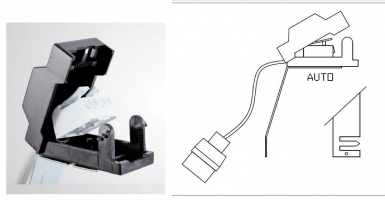DOUILLE GZ 10 / GU 10 AVEC ÉTRIER ET RACCORDS  AUTOMATIQUES. Quincaillerie Sénégalaise met à votre disposition une gamme complète de solutions pour vos besoins en bâtiment et plomberie. Qualité, fiabilité et rapidité sont nos maîtres mots. Faites vos achats en ligne en toute sérénité.