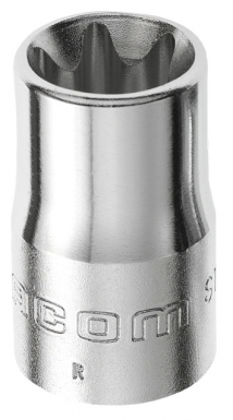 DOUILLE TORX 1/2" - E14 - L. 37 MM. Quincaillerie Sénégalaise, votre partenaire pour des projets réussis, propose une gamme variée de matériaux de construction et d'outillage. Faites vos achats en ligne et bénéficiez d'une livraison rapide et fiable.