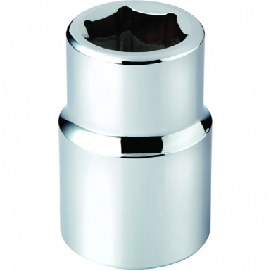 DOUILLES 3/4" COURTES 6 PANS EN MM - 36 MM. Chez Quincaillerie Sénégalaise, nous mettons à votre disposition un large choix de produits de quincaillerie et plomberie. Qualité et fiabilité sont notre promesse. Passez commande en ligne en toute simplicité.