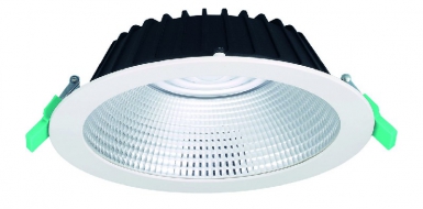 DOWNLIGHT LED UGR19 2400LM 840. Découvrez Quincaillerie Sénégalaise, votre boutique en ligne spécialisée dans le bâtiment, la plomberie, et l'équipement industriel. Profitez de notre expertise pour réussir vos projets. Nos produits sont conçus pour durer.