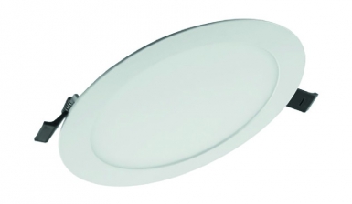 DOWNLIGHT SLIM ALU DL SLIM ALU DN 180 17 W 4000°K WT 1920 LM DIM. Ø 192 X 23 MM. Quincaillerie Sénégalaise, c’est l’expertise et le savoir-faire au service de vos projets. Découvrez nos outils et équipements pour la maison ou l’industrie. Commandez dès aujourd’hui et facilitez vos travaux.
