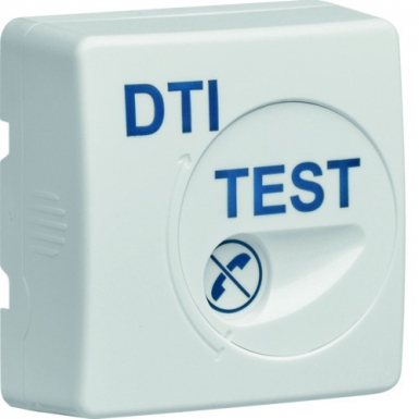 DTI FORMAT RJ45 + SUPPORT DE RAIL DIN. À la recherche de solutions pour vos travaux de plomberie ou de construction ? Quincaillerie Sénégalaise vous offre une sélection variée de produits de qualité. Livraison rapide et satisfaction garantie.