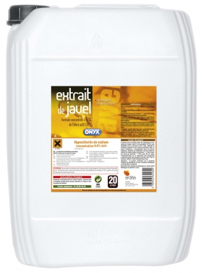 EAU DE JAVEL 49°  BIDON 20 L. Quincaillerie Sénégalaise est l'adresse incontournable pour vos achats de quincaillerie et d'outillage au Sénégal. Nous servons aussi bien les particuliers que les professionnels. Découvrez nos offres exclusives en ligne.