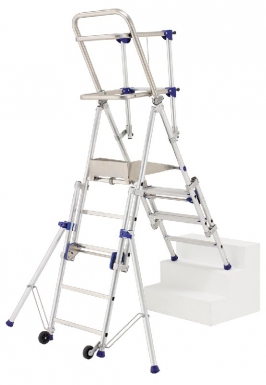 ECHAF.PROFORT X'TEND 3/5MARCHE. Quincaillerie Sénégalaise, c’est un large choix de produits de quincaillerie, plomberie et bâtiment. Profitez de notre expertise et de nos prix compétitifs. Livraison rapide et service client attentif.