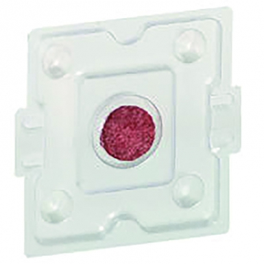 ECRAN ANTI-PLÂTRE POUR BOÎTE CARRÉE BATIBOX 1 À 4 POSTES 70X70 MM. Avec Quincaillerie Sénégalaise, obtenez les meilleurs produits pour vos besoins en plomberie, bâtiment, et industrie. Nos offres compétitives vous permettent de réussir vos projets facilement.
