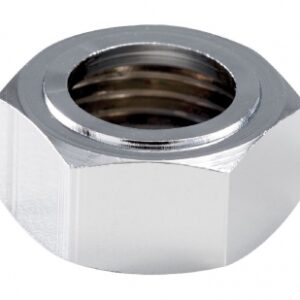 ECROU CB6A LC 15X21 16   8374G. Optez pour Quincaillerie Sénégalaise pour tous vos besoins en matériaux de construction et quincaillerie. Notre boutique en ligne vous offre une expérience d'achat pratique et sécurisée. Faites le choix de la qualité.