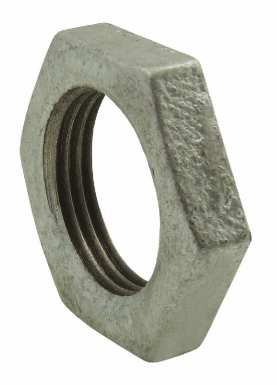 ECROU FTE MAL GALVA 20X27 N312. Chez Quincaillerie Sénégalaise, nous offrons des solutions adaptées à vos besoins en plomberie, bâtiment et quincaillerie. Commandez en ligne et gagnez du temps avec notre livraison rapide.