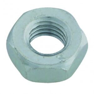 ECROUS HÉXAGONAUX (EZ) BOÎTE DE 100 ÉCROUS POUR TIGES M8. Pour une quincaillerie de qualité au Sénégal, choisissez Quincaillerie Sénégalaise. Nos produits sont sélectionnés pour répondre à vos exigences. Commandez facilement en ligne et recevez vos articles rapidement.