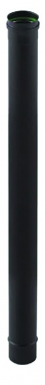 ELÉMENT DROIT AVEC JOINT APOLLO PELLETS SIMPLE PAROI INOX Ø INTÉRIEUR 80 MM LONGUEUR GÉNÉRIQUE 1000 MM. Pour vos projets de construction, choisissez Quincaillerie Sénégalaise, votre expert en bâtiment et plomberie. Nous proposons des solutions durables et abordables. Passez commande en quelques clics.