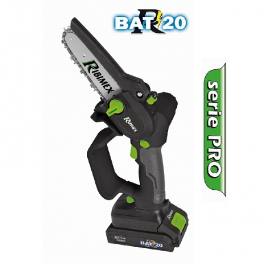 ELAGUEUSE À MAIN "R-BAT20" À BATTERIE LI-ION20V 2AH. Avec Quincaillerie Sénégalaise, équipez-vous des meilleurs outils et équipements pour vos projets industriels. Nous assurons une livraison rapide et un service client de qualité. Faites confiance à notre expertise.