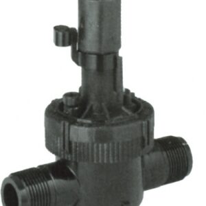 ELEC-VANNE CYC.MM26X34 EZ-FLO. Quincaillerie Sénégalaise met à votre disposition une gamme complète de solutions pour vos besoins en bâtiment et plomberie. Qualité, fiabilité et rapidité sont nos maîtres mots. Faites vos achats en ligne en toute sérénité.